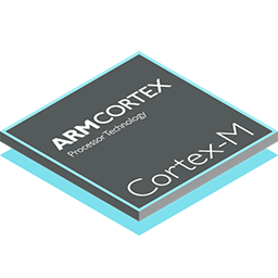 ARM Cortex M